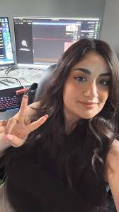 Going LIVE in 3….2….1…. Dan Brooks-Wells Team Series Dye Collaboration 6 to  choose from