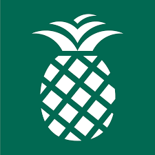 Baptist Health South Florida Home Facebook