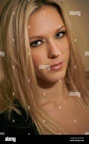 Lorie hi-res stock photography and images