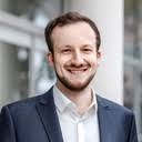 Galow in der Personensuche von Das Telefonbuch