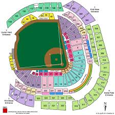 Cheap Miami Marlins Tickets With Discount Coupon Code Bbtix