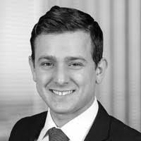 Daniel Glassberg's Instagram, Twitter & Facebook