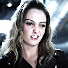 Josephine Lightbourne Dance Edit