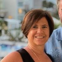 Brett Distasio's Instagram, Twitter & Facebook