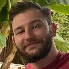 Katie Collins and Connor Dorsey's Wedding Website