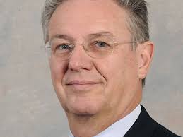 Verband der Hersteller kulinarischer Lebensmittel: Neue Mitglieder in  Kulinaria-Vorstand