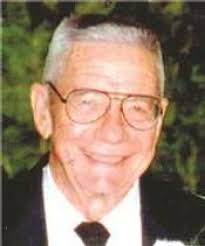 Reginald Abel Lirette Sr.