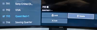 Samsung smart tvs are loaded with many popular apps like netflix, youtube, xfinity, amazon, and hbo max. Solved Tv Plus Samsung Community