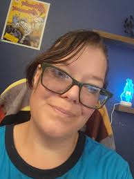 So while I am finishing my hair.... Comment your name so I can watch your  Reels ✨️