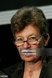 18,656 Phyllis Stock Photos, High-Res Pictures, and Images