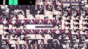 Princess Peach make hard sex for Summer Holidays (Cartoon porn, Cartoon sex  compilation) - XNXX.COM