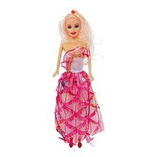 Try our dedicated shopping experience. Sonstige Mode Spielpuppen Zubehor Puppen Zubehor Spielzeug Page 10 Picclick De