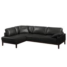 Schone Sofas Berlin Sofa In Big Brother House Sofa Billig Bestellen Wohnzimmer Gestalten Graue Couch Ledersofa Cog Sofa Billig Ledersofa Gunstige Sofas