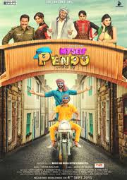 Everyone thinks filmmaking is a grand adventure — and sometimes it is. New Punjabi Movies 2021 Download Latest Punjabi Movies Online Watch Latest Punjabi Movies Free Online Hungama