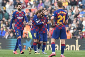 Deportes tolima fixtures tab is showing last 100 football matches with statistics and win/draw/lose deportes tolima performance & form graph is sofascore football livescore unique algorithm that we. Tres Jugadores Que Podria Contratar El Barcelona Alerta Tolima