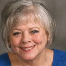 Congrats to Wade Doty, a winner of the 2020 President's Club Support  Services Spirit Award! Thanks for all you do!