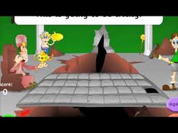 This tutorial will guide you through creating a mycity in educationcity, assigning the mycity to students, and using tracking to monitor student progress. Education City A Review Youtube