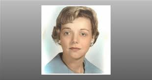 Joan Rita Smigielski Obituary March 5, 2019