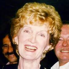 Barbara Pagano Obituary