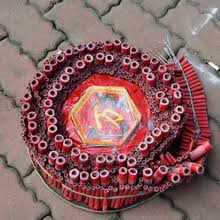 See all uk bank holidays in 2022 year calendar. Chinese New Year Wikipedia