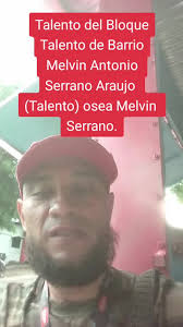 vi Trump Ob CJ Secret