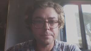 Missouri teacher lives in camper due to concern of spreading virus to family