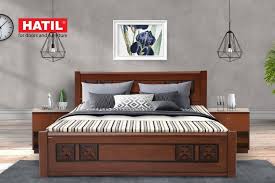 We did not find results for: 9 Best Bed Price In Bangladesh Hatil Ideas Bed Price Bed Cool Beds