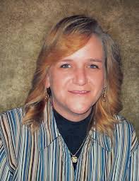 Obituary information for Melinda "Mindy" Lambert-Majors