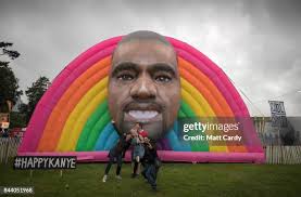 969 Concert Vip Pass Stock Photos, High-Res Pictures, and Images