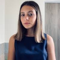 40+ perfiles de «Mariana Robledo»