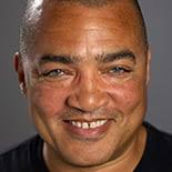 C21 International Drama Summit 2019