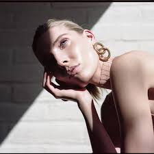 Anne Skubis 💄🖤💋 (@anneskubis) • Instagram-bilder og -videoer