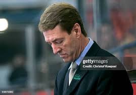 95 Trainer Pierre Page Stock Photos, High-Res Pictures, and Images