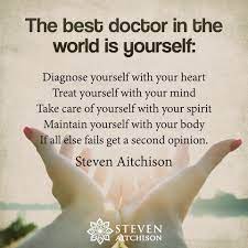 Pin On Healthy Thoughts