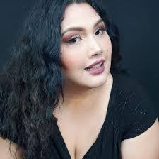 Aurora Zuniga's Instagram, Twitter & Facebook