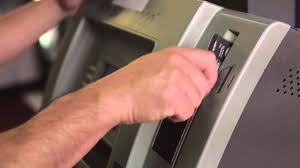 We did not find results for: Global Cash Card Free Atm Locations Wasfa Blog