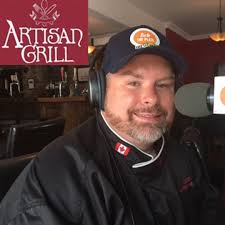 Stream Lick the Plate Detroit-Traverse City-San Diego