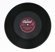 In a bar, at night, she enters and there are only 3 men playing pool. Twelve Inch Single Wikipedia