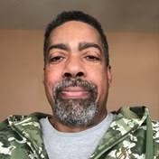 Surles Family Obituaries