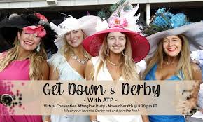 Official Publication of Harmony, Incorporated 2020-22• V olume 55 • Number 1