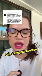 Respondendo a @Malu Araujo #filhos #maternidade #sonodobebe  #maedeprimeiraviagem #rotinadobebe
