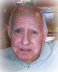 Edward L Dodds, Sr. Obituary November 22, 2016