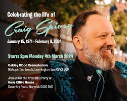 Craig Spivey (@craigspivey) • Instagram photos and videos