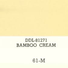 Image result for Fernando Beige 1961 Pontiac