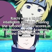 If They Were Still Alive Wonder How They Beat Madara Naruto Facts Naruto Naruto Shippuden Anime