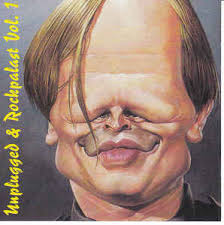 Herbert arthur wiglev clamor grönemeyer (born 12 april 1956) is a german singer, musician, producer, composer and actor, popular in germany, austria and switzerland. Herbert Gronemeyer Unplugged Rockpalast Vol 1 1994 Cd Discogs