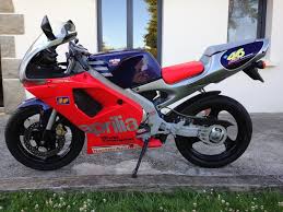 Image result for Rosso Cherry 1998 Motorcycle