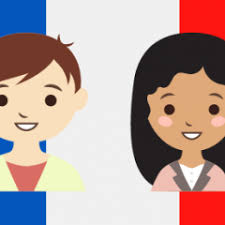 If you want to introduce yourself in french, take a look of these 10 examples. How To Introduce Yourself In French Colanguage