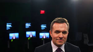 Greg kelly biography, ethnicity, religion, interesting facts, favorites, family, updates, childhood facts, information and more Greg Kelly Now Anchoring Nightly Opinion Based Show On Newsmax Tv Newsday