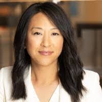 Deborah Stempien's Instagram, Twitter & Facebook